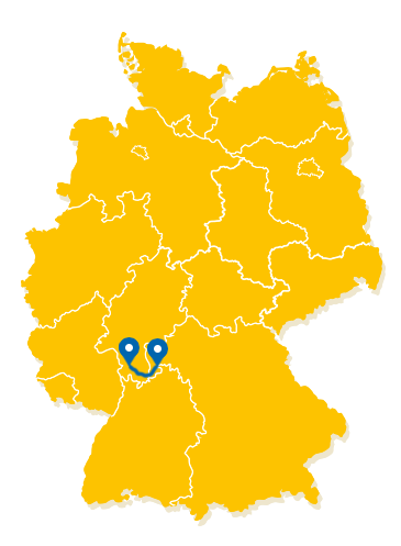 g-klassifizierung_wander_karte_nibelungenstieg01.png 